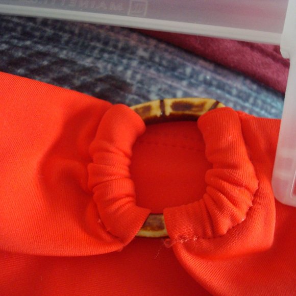 Ladies swim suit bottom - Picture 3 of 5